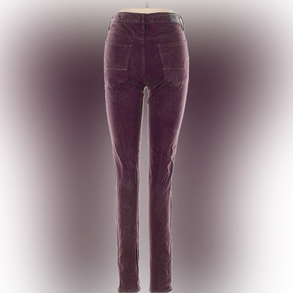 American Eagle Outfitter Jeggings - Picture 2 of 2